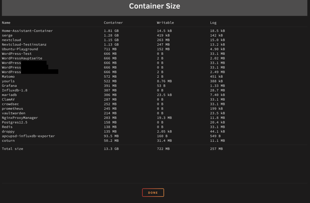 919627634_ContainerSize.thumb.png.a792bb834c027b496388460dcead5c6e.png