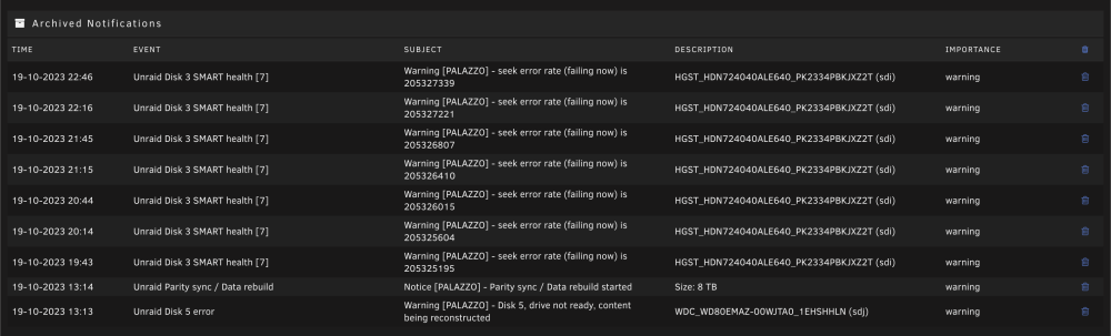 931002325_Screenshot2023-10-20at10_21_10AM.thumb.png.dd1c2b4629eaf3fb12af99688af95396.png