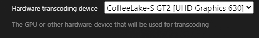 937413516_Screenshot2023-10-21022210.png.db2bfed4d334fe6e24107512465681a5.png