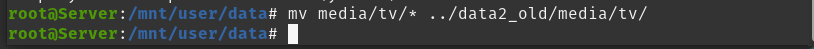 93860064_Screenshotfrom2023-10-2915-10-15.png.c80b10d300d76173189a5c40ef612334.png