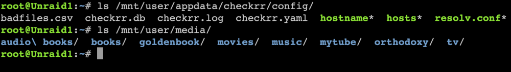 Screenshot 2023-10-04 at 6.32.35 PM.png