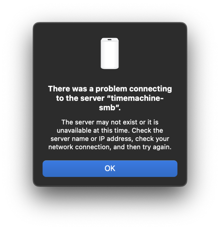 946044457_Screenshot2023-10-06at10_37_46AM.thumb.png.8e2009e13f690eae3fc1c7274bf402e3.png