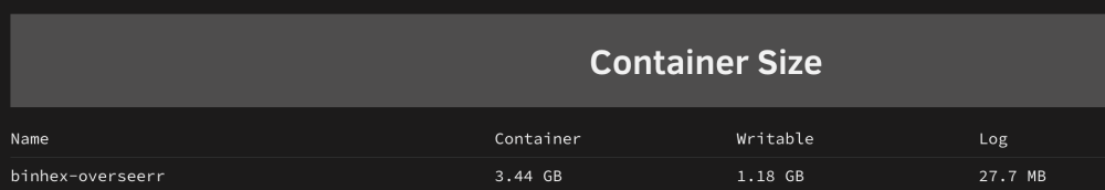 Screenshot 2023-10-15 at 5.32.08 PM.png