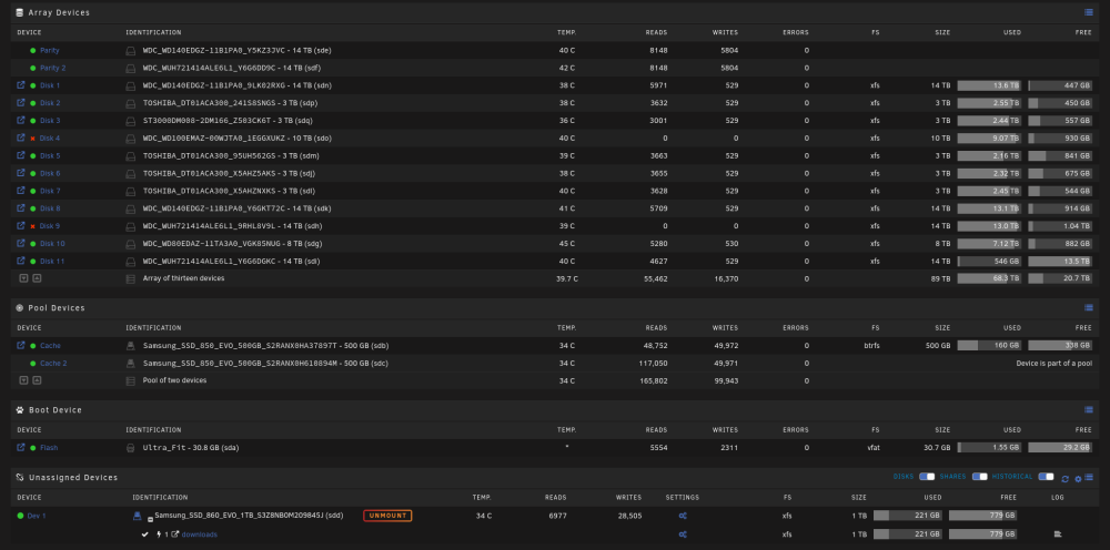 Screenshot from 2023-10-05 09-26-54.png