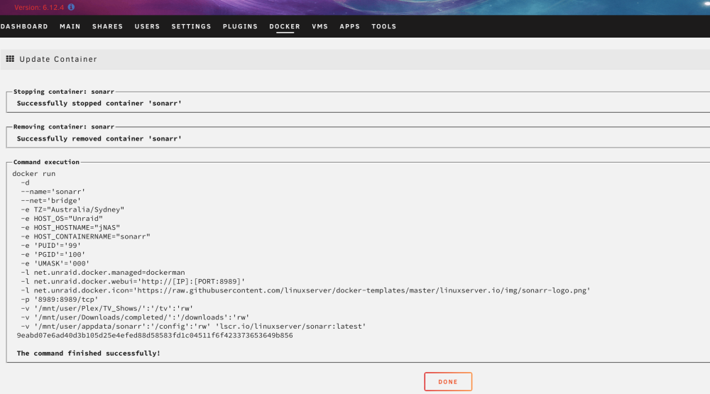 Screenshot 2023-10-22 at 20.15.26.png