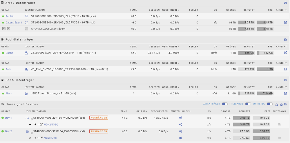 Aktuell.thumb.png.981cf05743bf479588ee1263a5ab0665.png