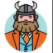 Viking