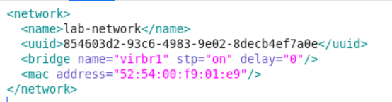 Capture.PNG.9cc9d967d0050db11a901caa053fafd9.PNG