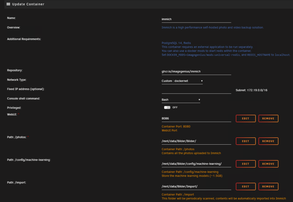 Immich_settings.thumb.png.f05275b246fe1b5f807221d7c4e1e091.png