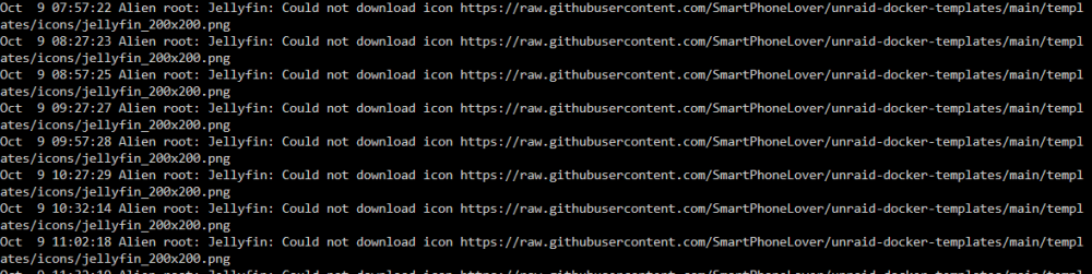 JellyfinIconError.png