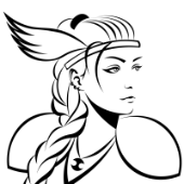 Valkyrie