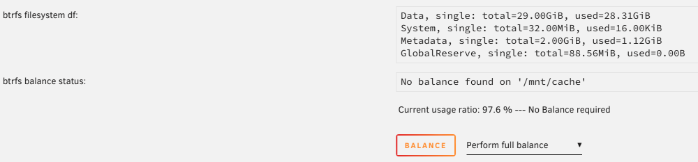 SCR-20231005-ujkb.png