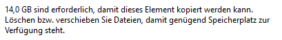 Screenshot_1.png.6db7f4945b8df787c4faafda3492c08e.png