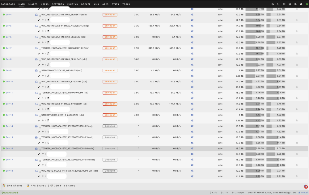 Screenshot_1.png
