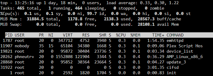 Screenshot_12.png.e05590f83ccbf8f11a9a2bd58abb7f48.png
