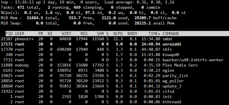 Screenshot_13.png.f9e7f12dc75e27f698695cb7d242eb96.png