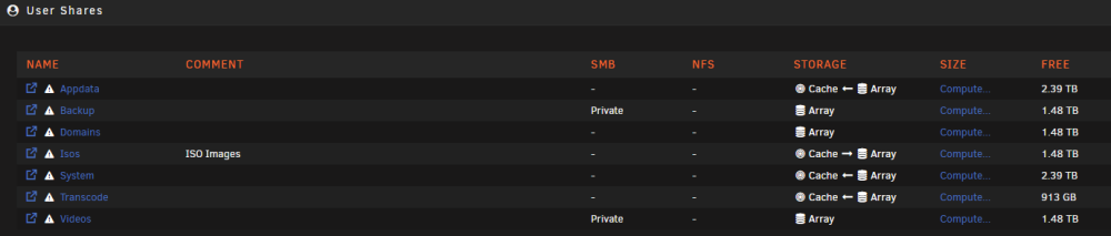 Screenshot_15.thumb.png.61f073a3fdaae527bbc87a69beee0eab.png