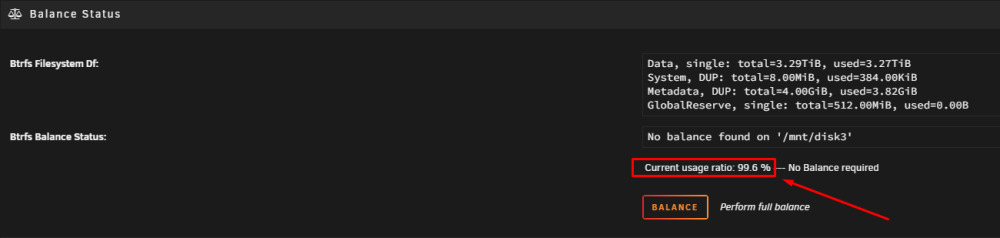 Screenshot_16.thumb.png.399efcfafb5c71eeab1c151935a4099c.png