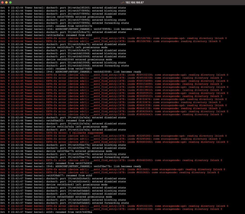 Screenshot_2.png