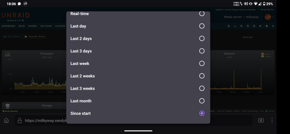 Screenshot_20231002-180657.png