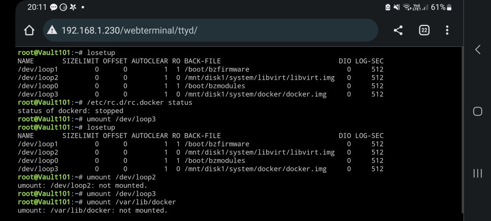 Screenshot_20231015_201149_Chrome.jpg
