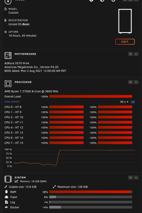 Screenshot_20231026_124450.png
