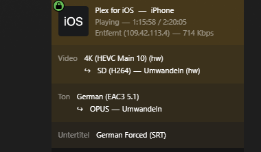 Screenshot_7.png.e1a03785e4c0b7a234660e137b45fcdb.png