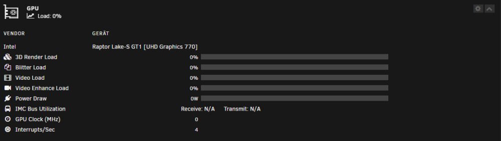 Screenshot_7.thumb.png.5bbf837ab02b08b62eda7c9b98b7329d.png