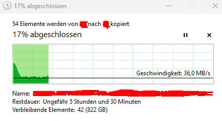 Screenshot_9.png.3492dd07a979de0b57203fdc23d8234b.png