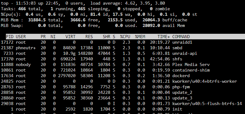 Screenshot_9.png.3f5473596f5ee0035055af5b899a9be3.png