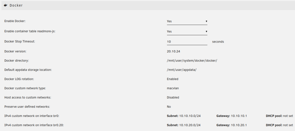 Unraid-Docker.thumb.png.bdce583714770bebc5801cee956b40ef.png