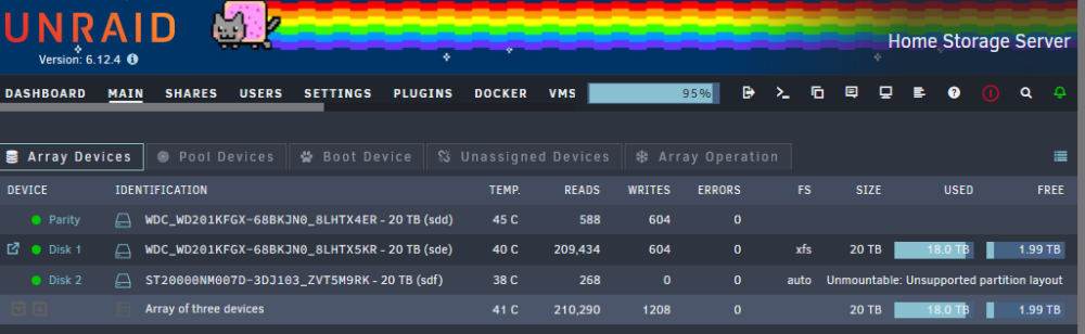 Unraid.png