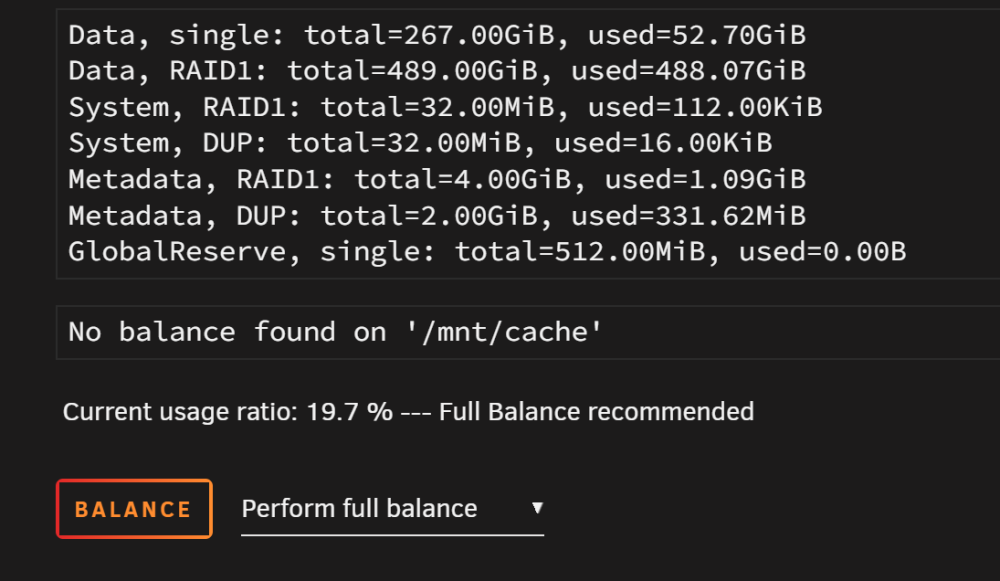 balance.PNG