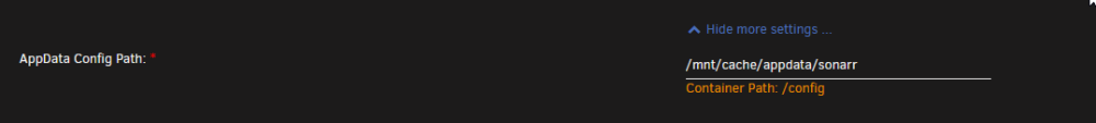billede.thumb.png.19155fb377c6d83a33672984fefb805b.png