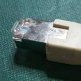 rj45_destroyer