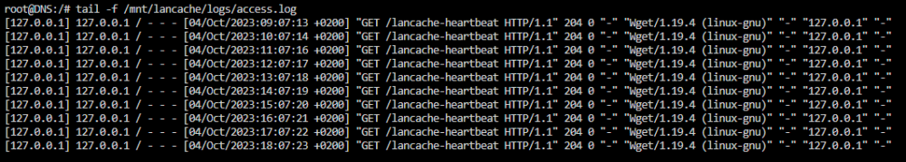 chrome_6MjZIJmSur.png