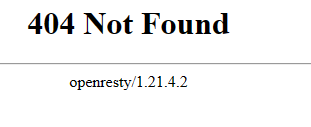 da3.PNG.59880ee5f05d473d710e2c7b54bb48b6.PNG