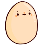 BoomLiam