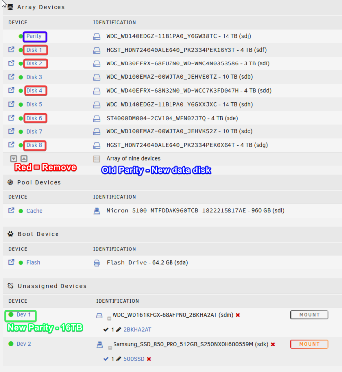firefox_U2zA7TLbMu.png