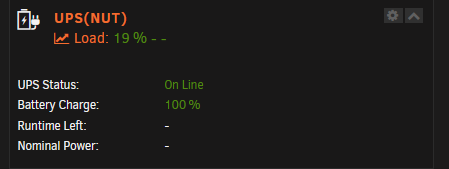 grafik.png.1f70ebdd4c4bd00993a1b30f7bf8fa45.png