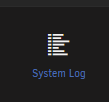 grafik.png.32594014abab605e6abfd5adcc4bfa0a.png