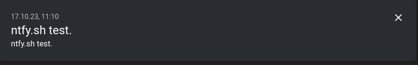 grafik.png.3818459e6fe80dc4508b015251b6dadb.png