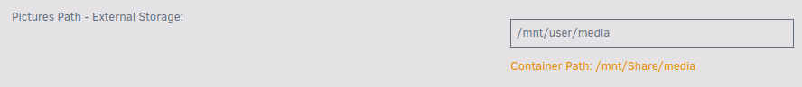 grafik.png.d46b1f9e21a4d962f0c8a6f97ebe6bb7.png