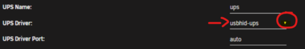 grafik.thumb.png.735d045cae8a313fc262d82b1dcb4083.png