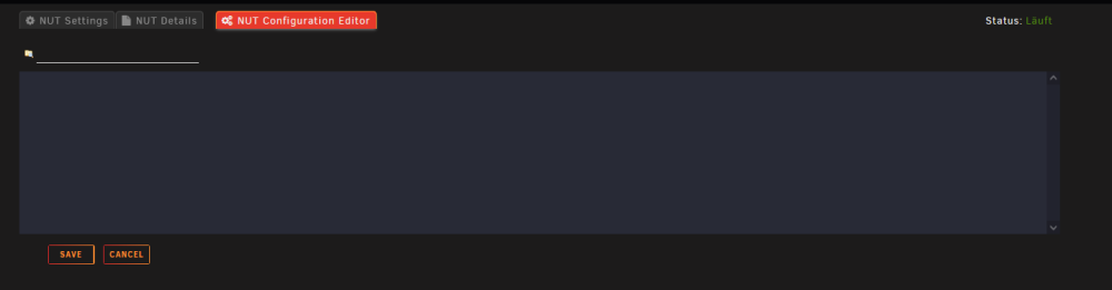 grafik.png