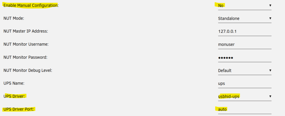grafik.thumb.png.c266407a992fa6de7066acc567d957a3.png
