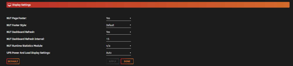 grafik.png