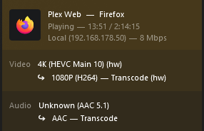 hwencode.PNG.b542f49599a3cf492fcc9e339c0fe765.PNG