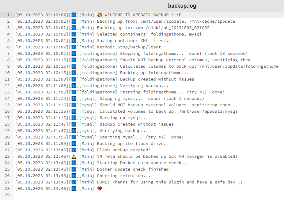 image.png.05e415812c3e8505db980b573ad9b04a.png