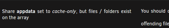 image.png.06d9a8c34d48839f9ef8af33e4a561bf.png